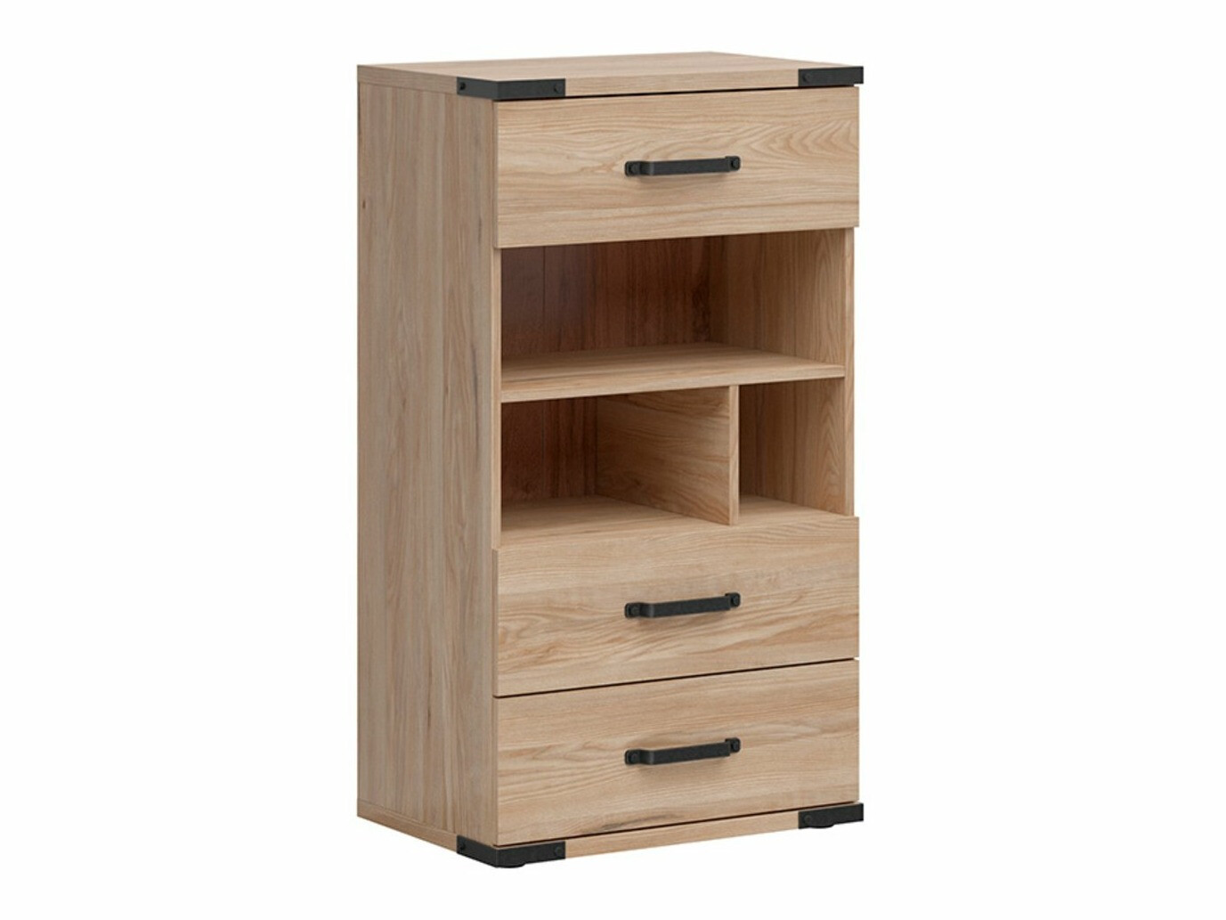 Kumode Romelbu 104