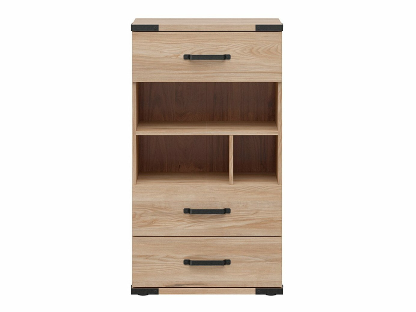 Kumode Romelbu 104