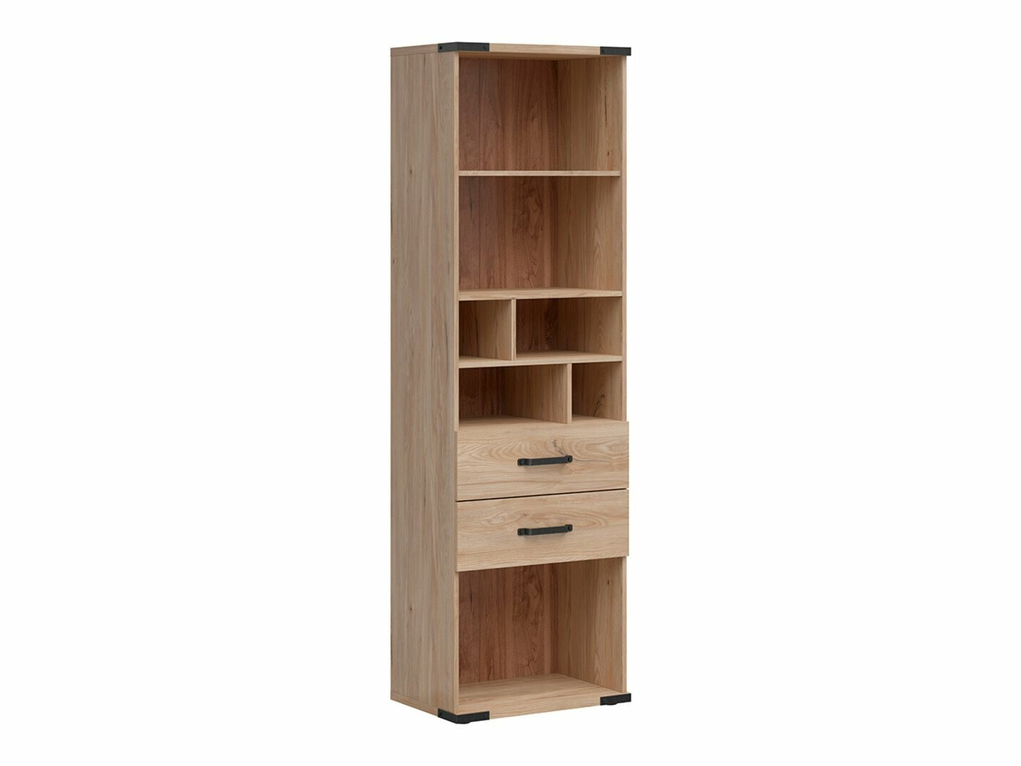 Plaukts Romelbu 107