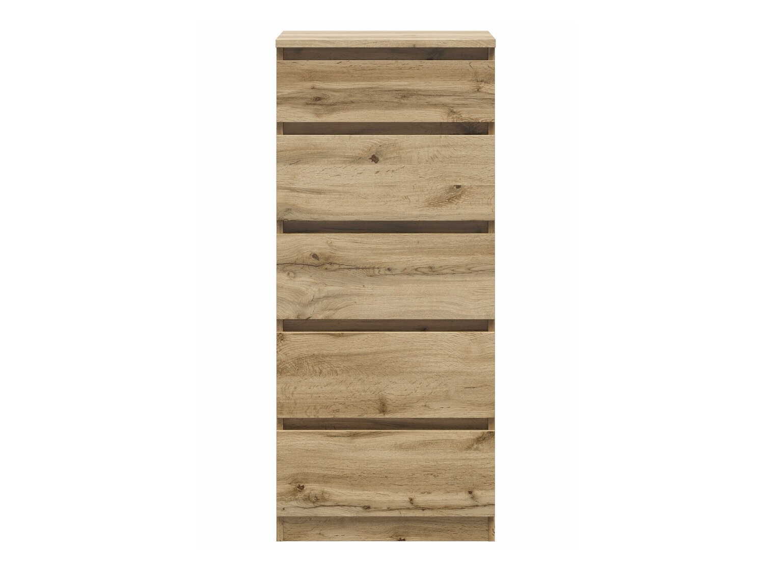 Kumode Livevaro 115 (Votan ozols)
