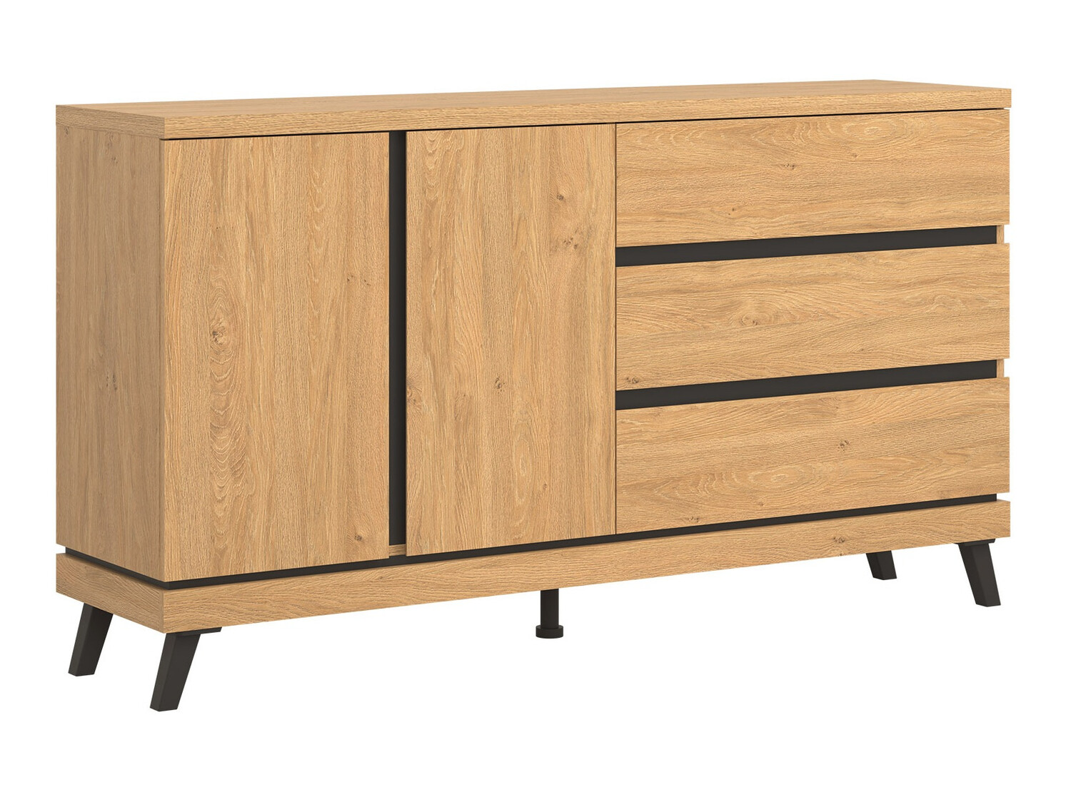 Kumode Monromo 102