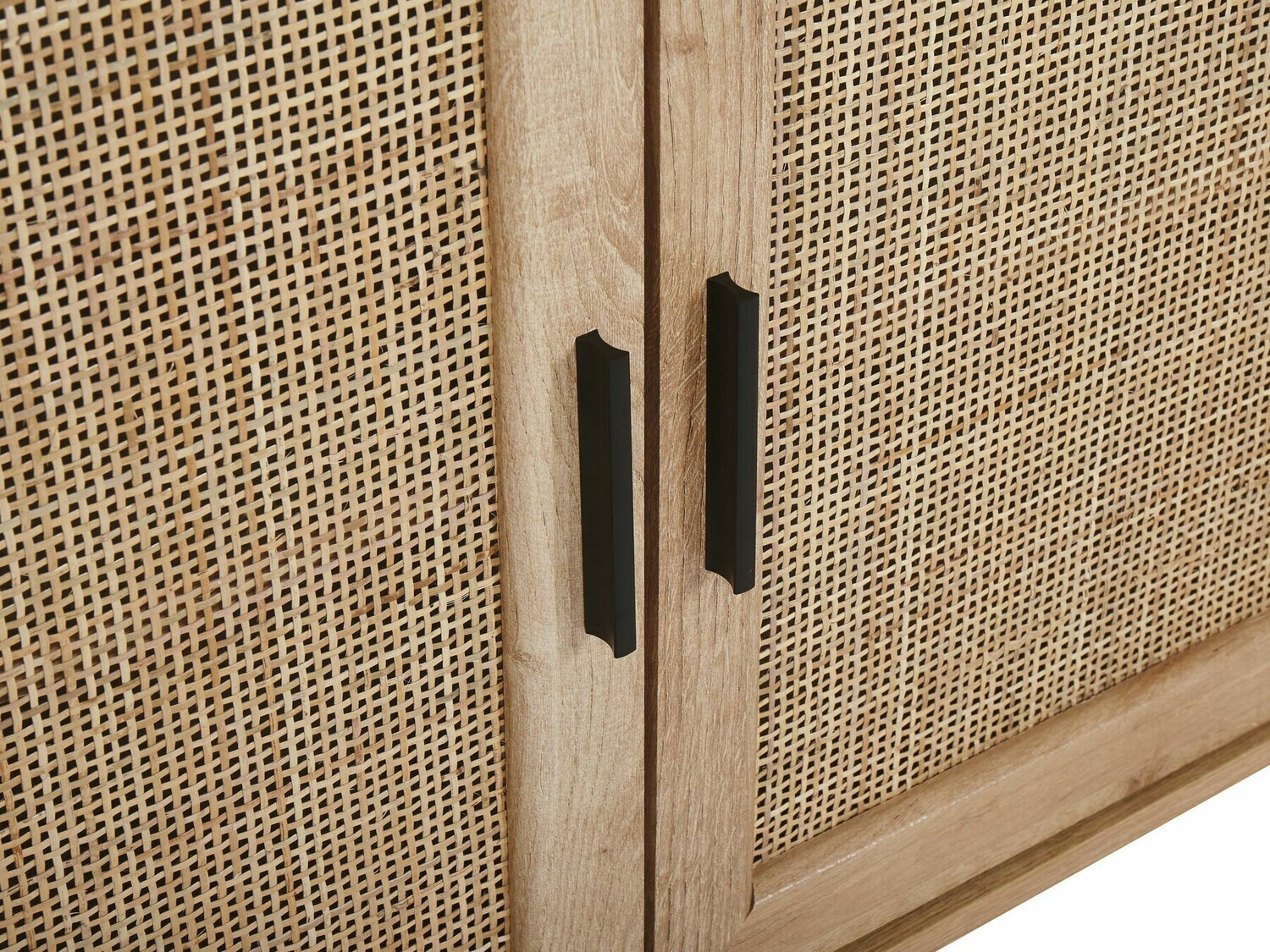 Skapis Levfelu 101