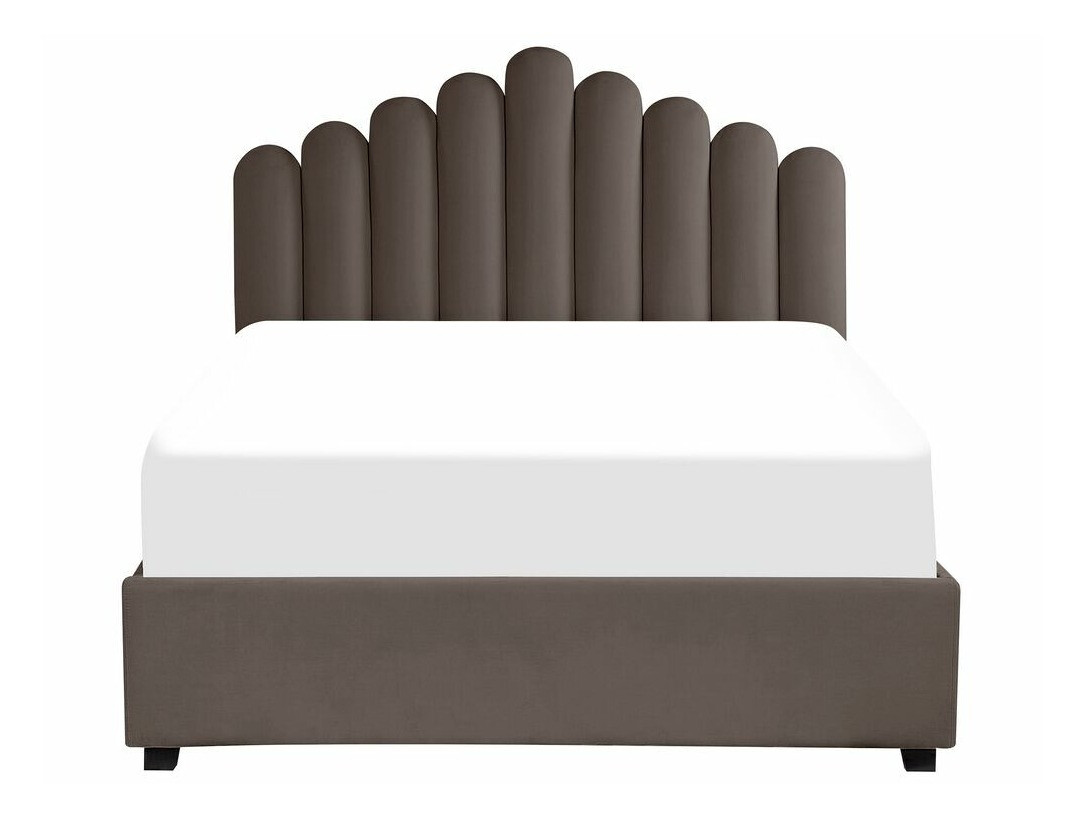 Gulta Berwyn 115 (Taupe)