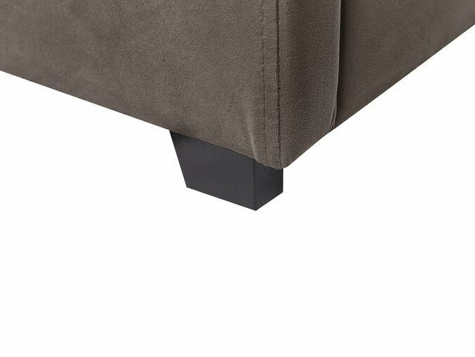 Gulta Berwyn 115 (Taupe)
