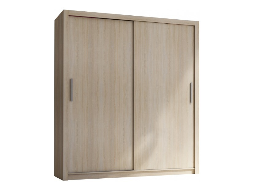Skapis Murrieta 140