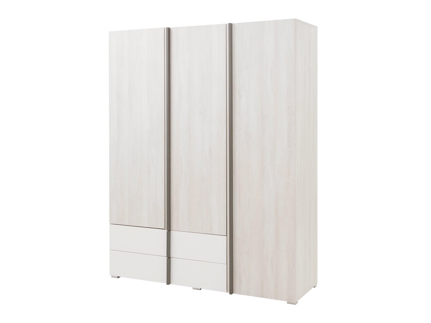 Skapis Ferlore 100