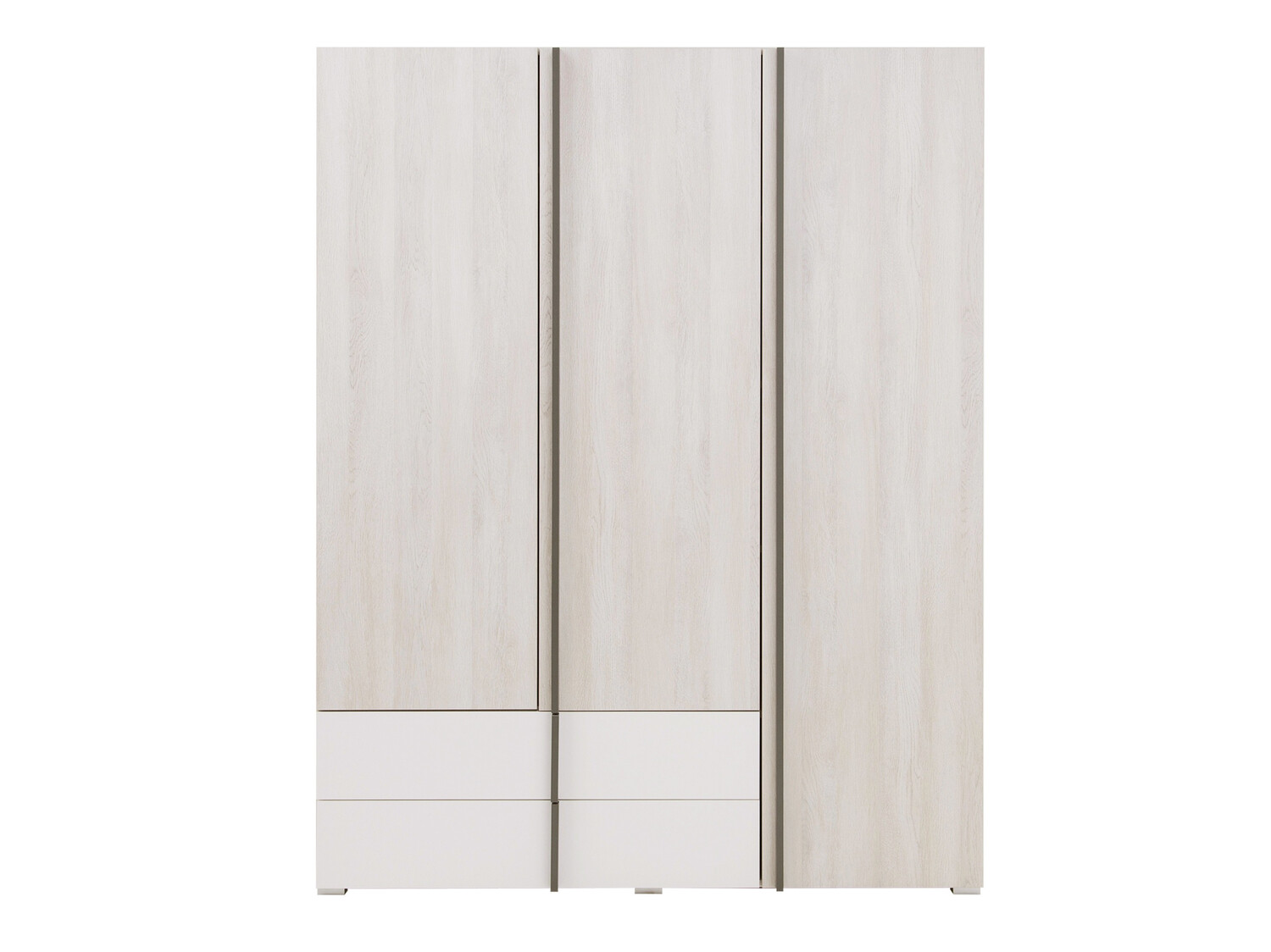 Skapis Ferlore 100