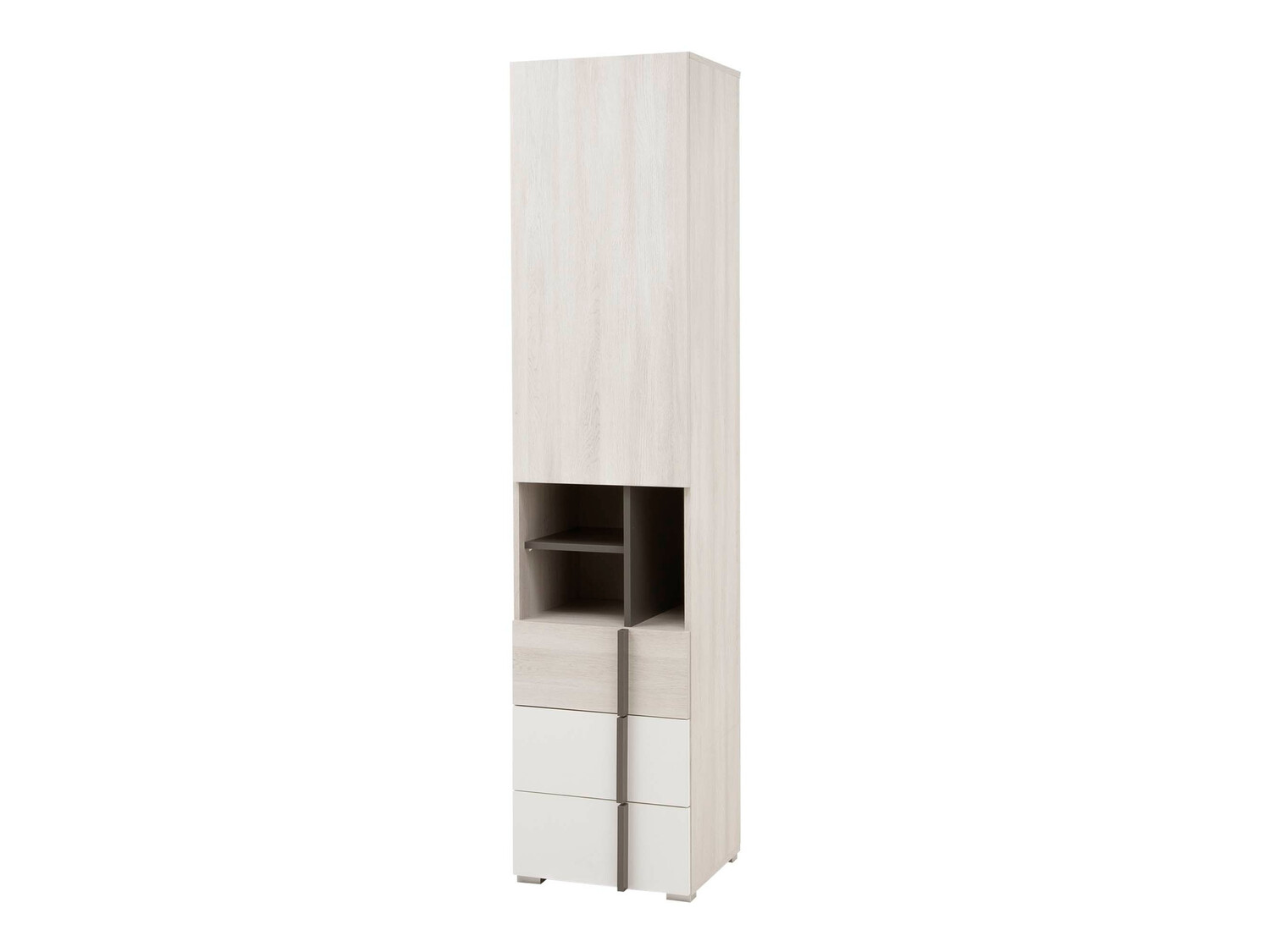 Plaukts Ferlore 102