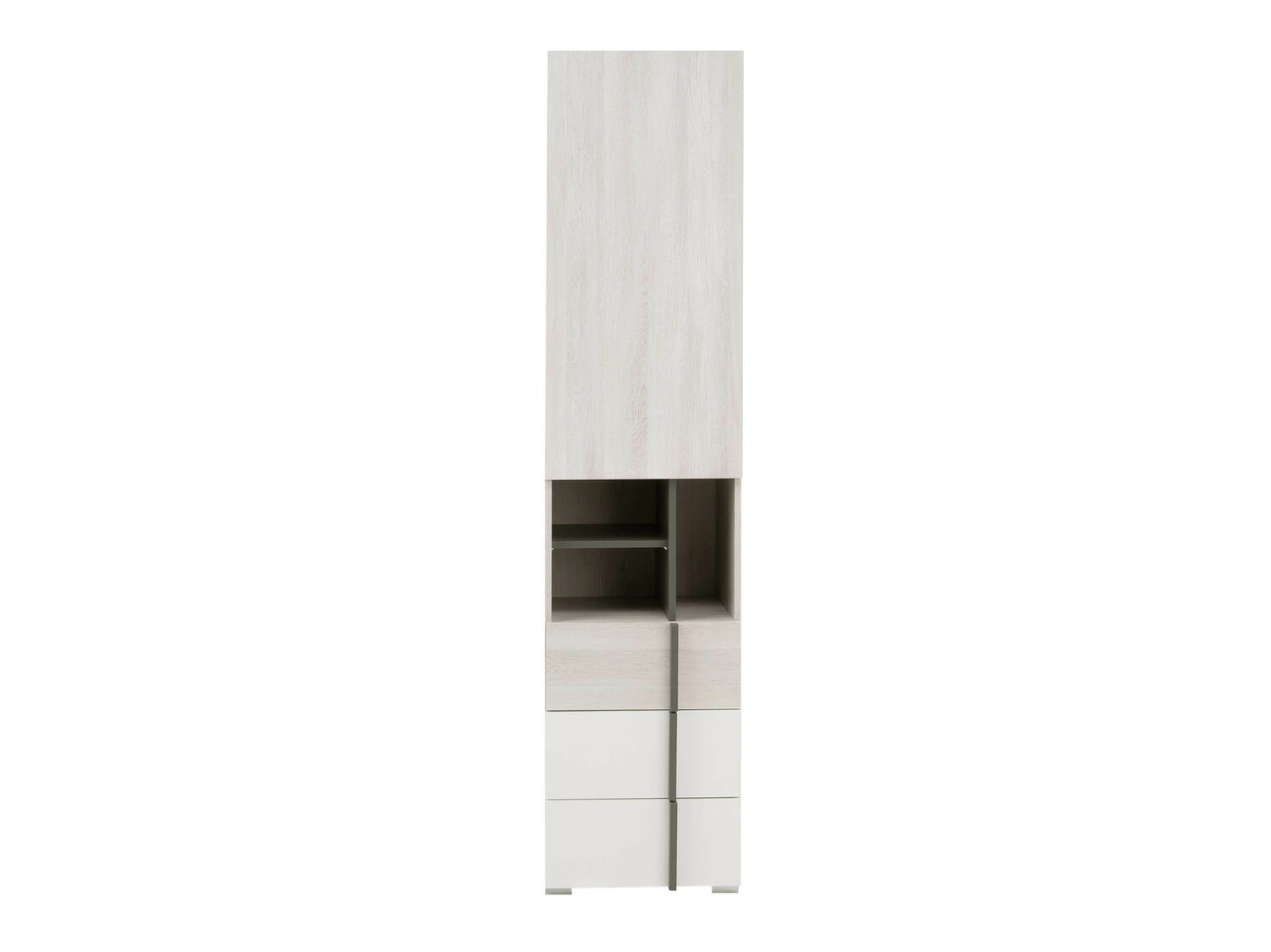 Plaukts Ferlore 102