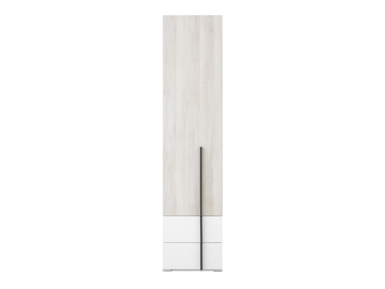Plaukts Ferlore 103