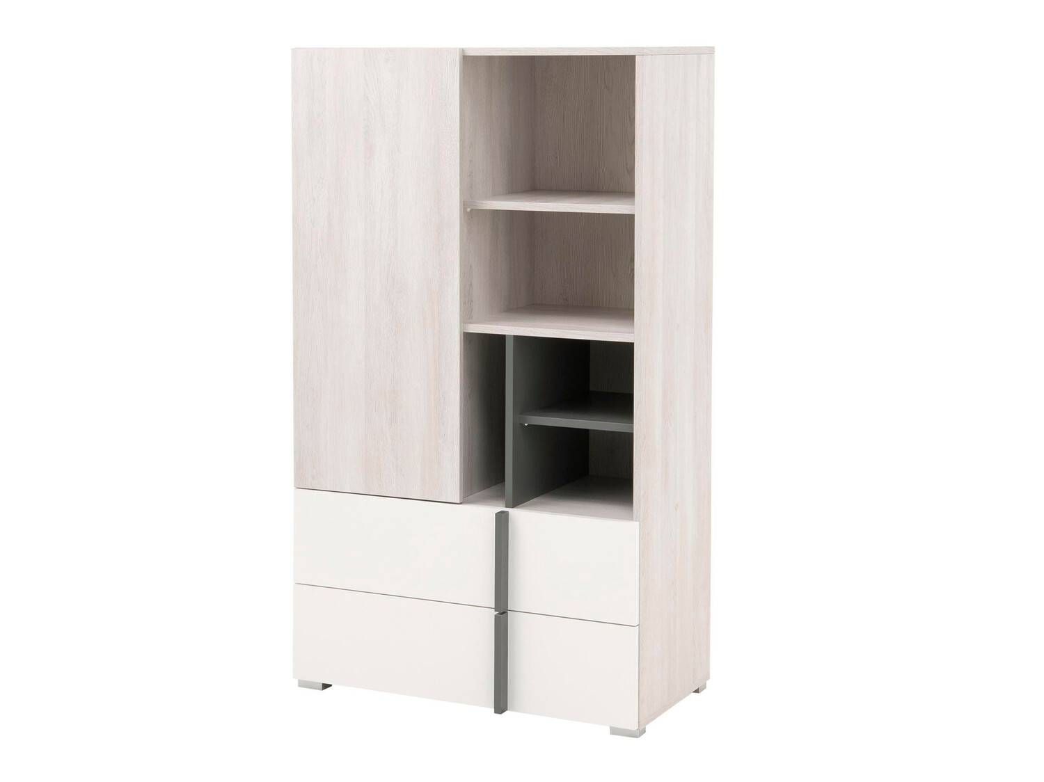 Plaukts Ferlore 105