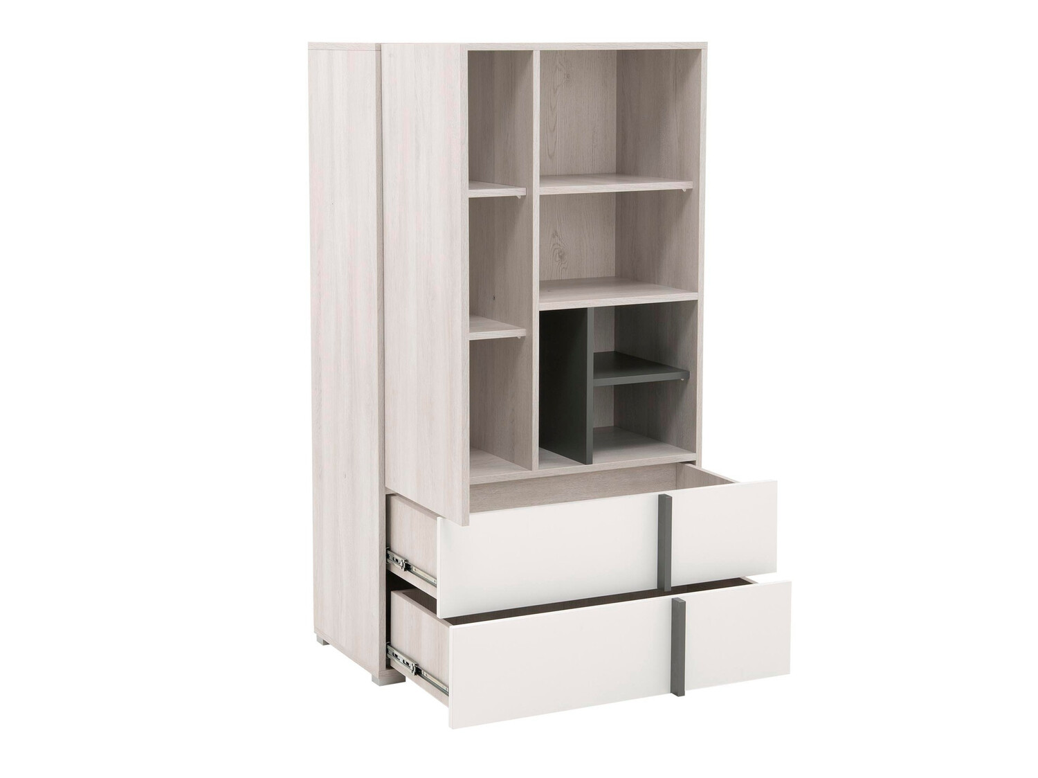 Plaukts Ferlore 105