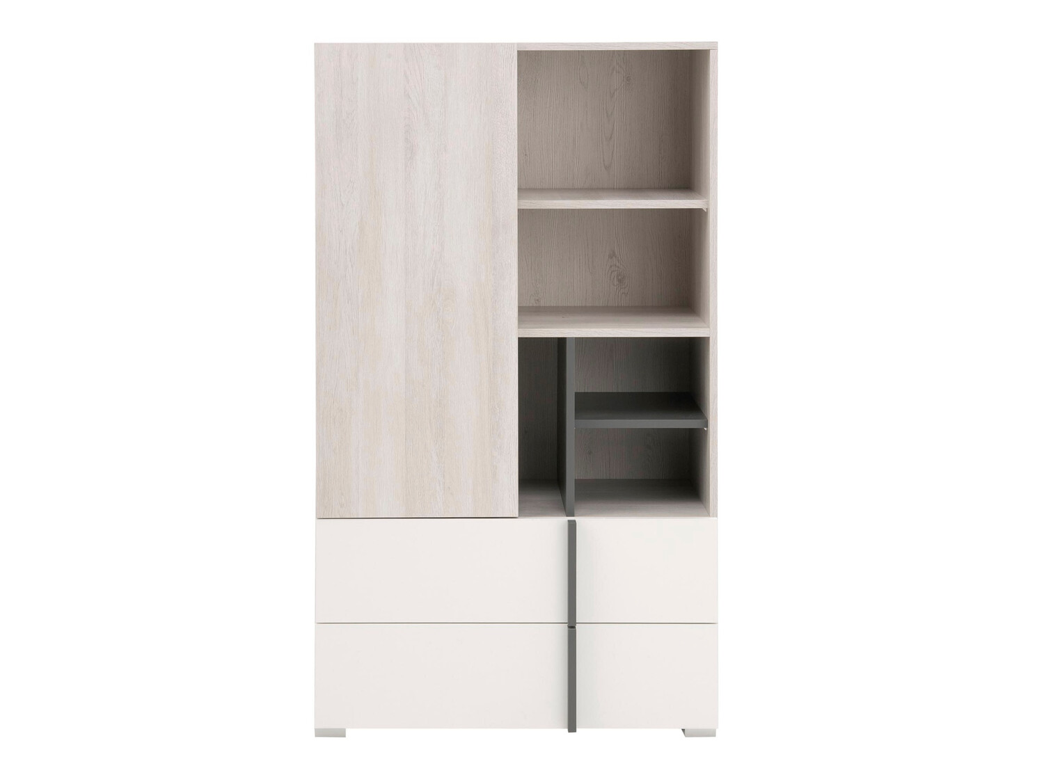 Plaukts Ferlore 105