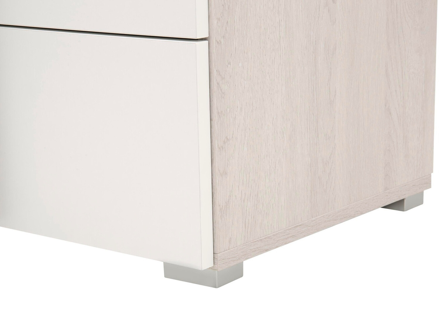 Plaukts Ferlore 105