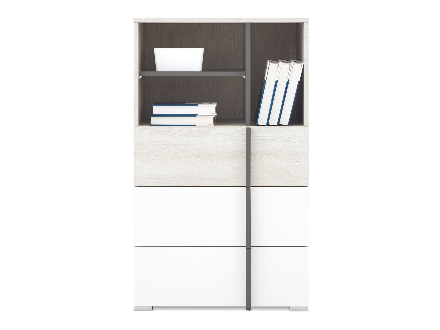 Kumode Ferlore 106