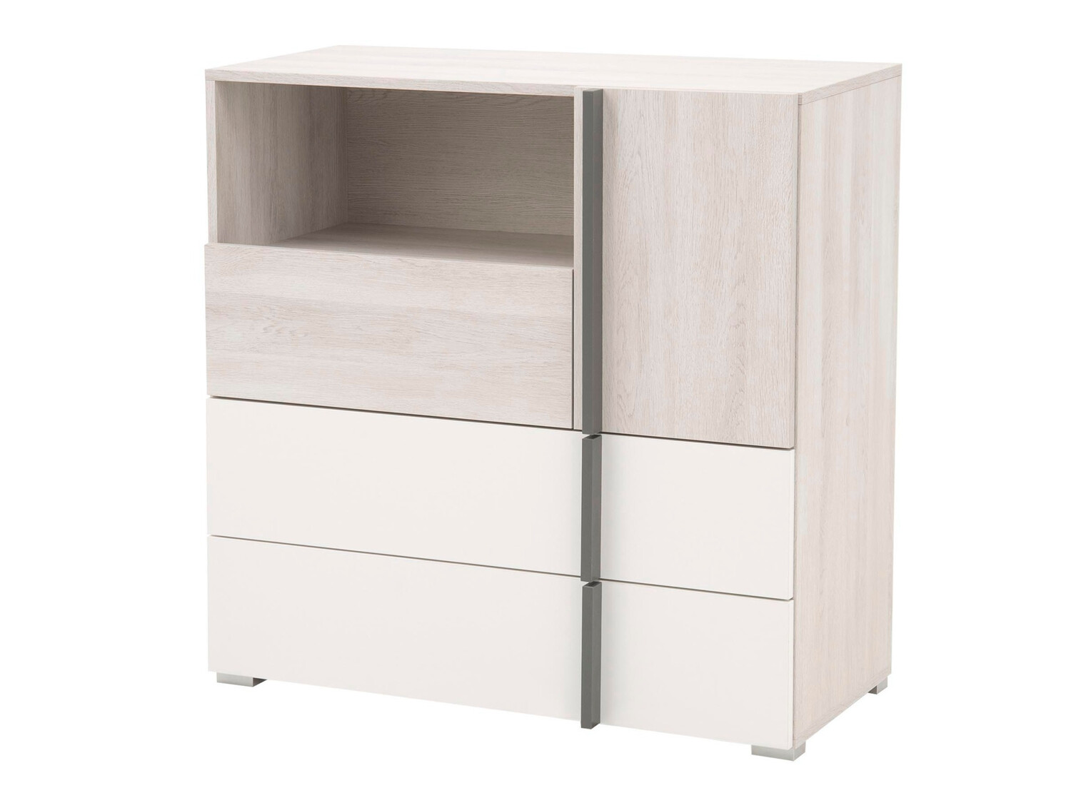 Kumode Ferlore 107