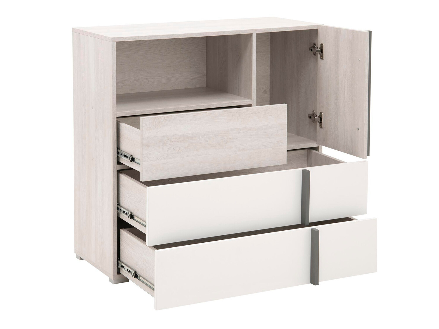 Kumode Ferlore 107