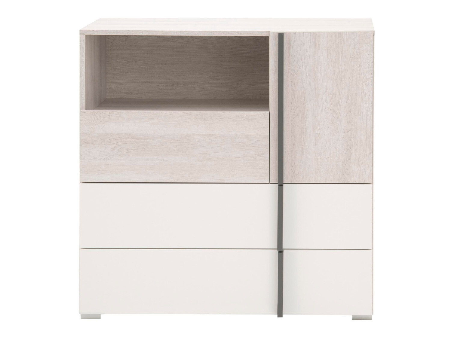 Kumode Ferlore 107