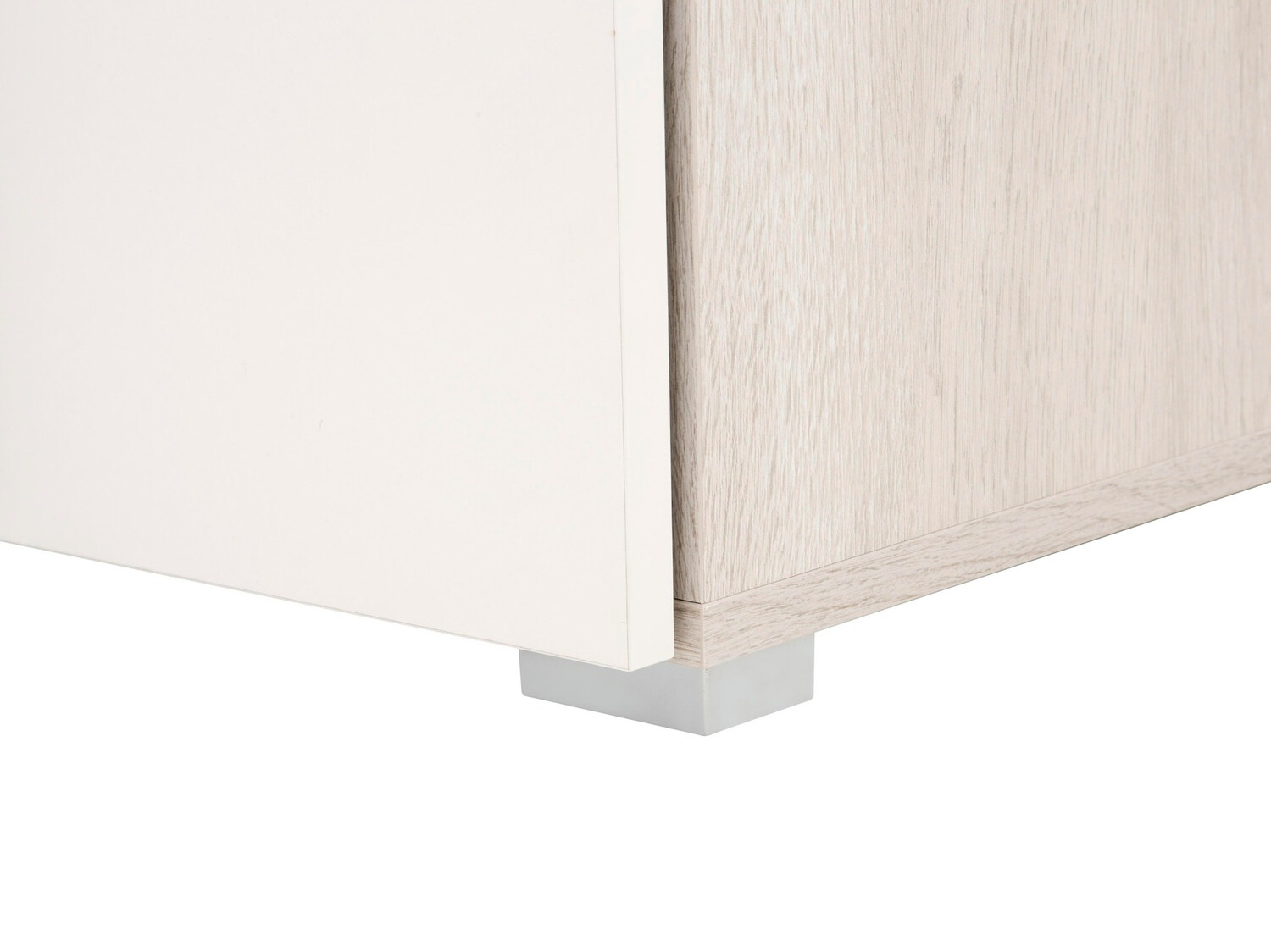 Kumode Ferlore 107