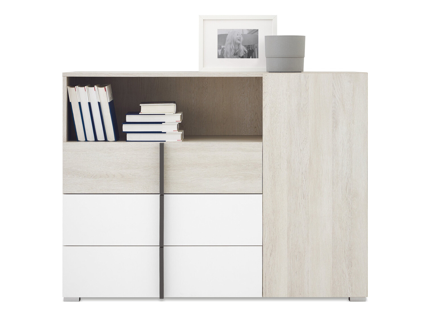 Kumode Ferlore 108