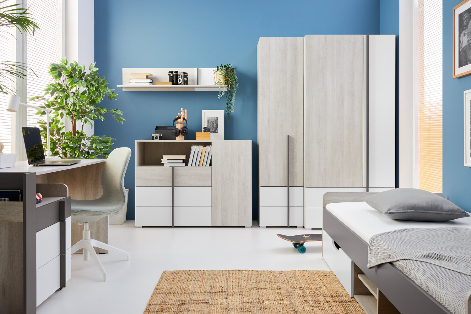 Kumode Ferlore 108