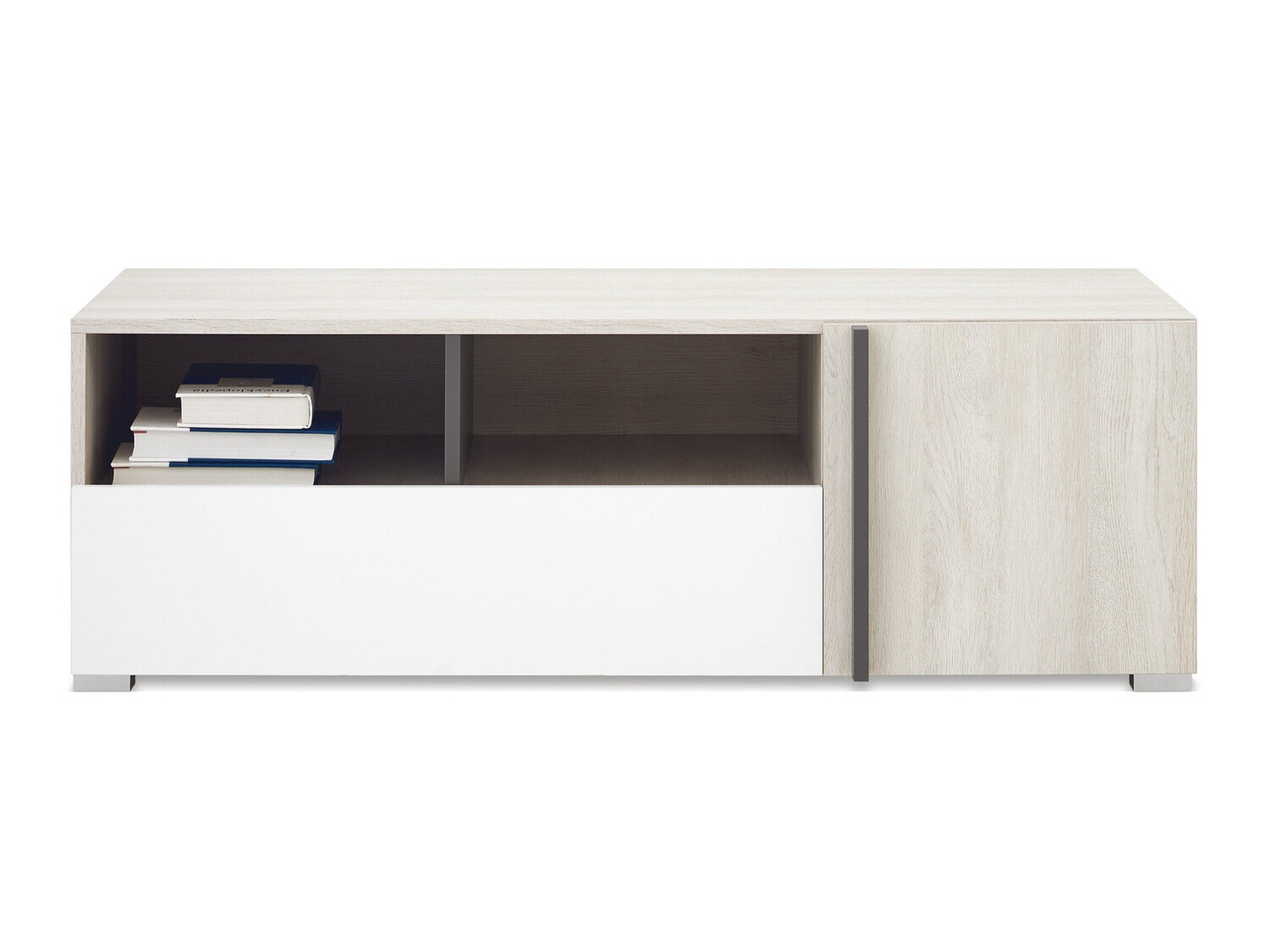 TV galds Ferlore 111