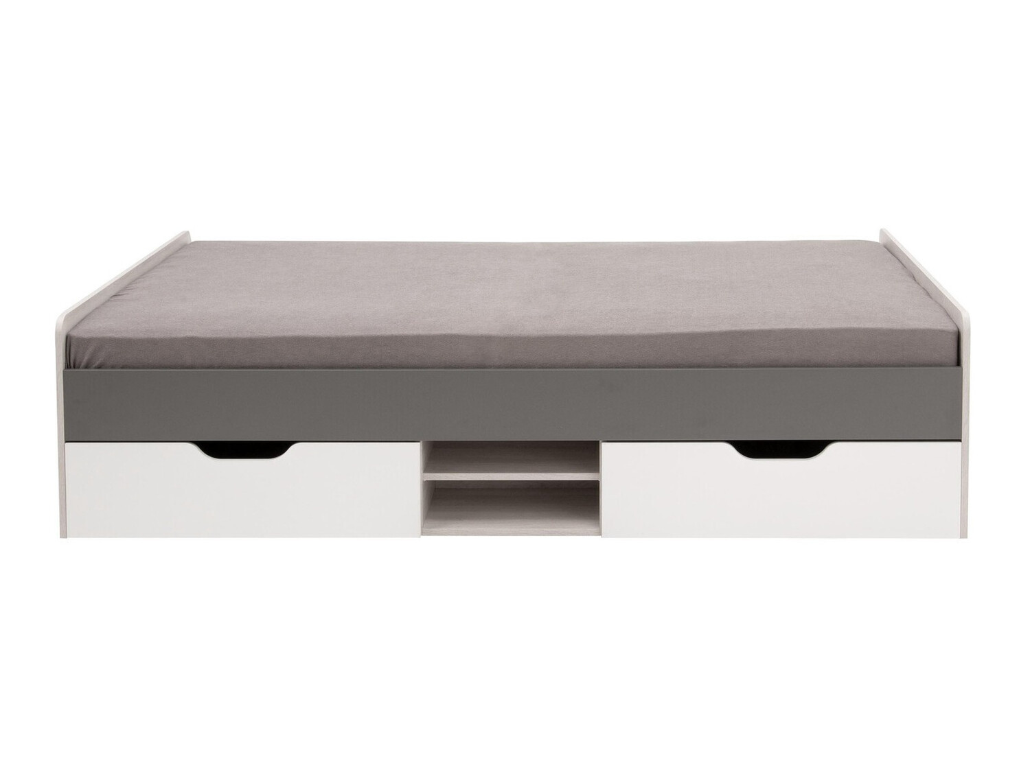 Gulta Ferlore 114