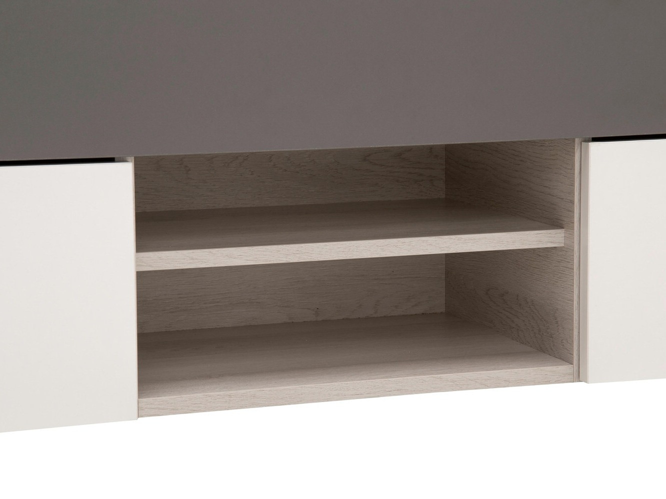 Gulta Ferlore 114