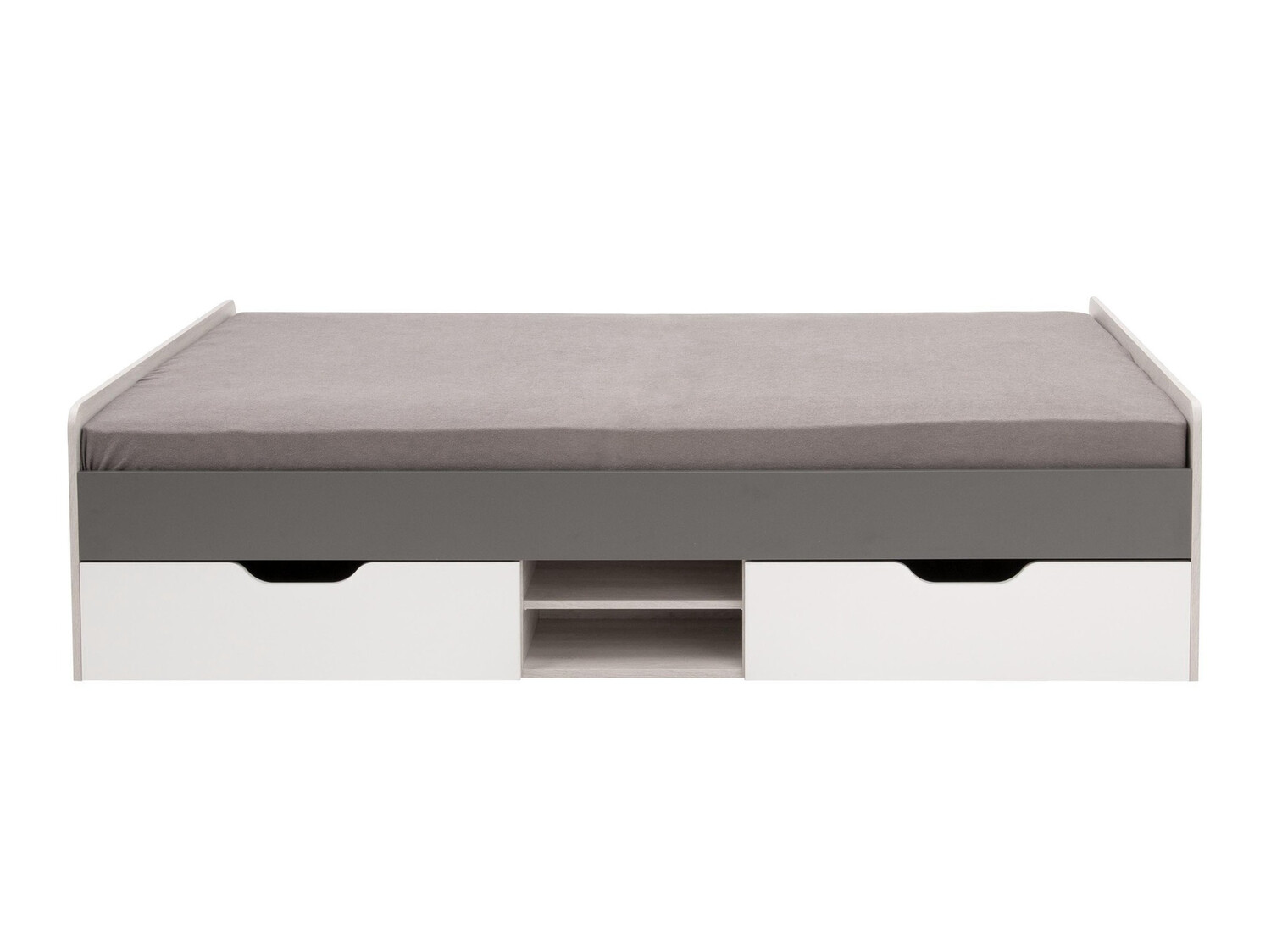 Gulta Ferlore 114