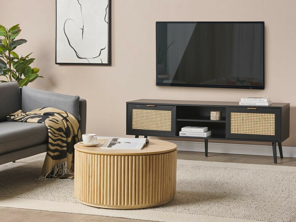 TV galds Berwyn 146
