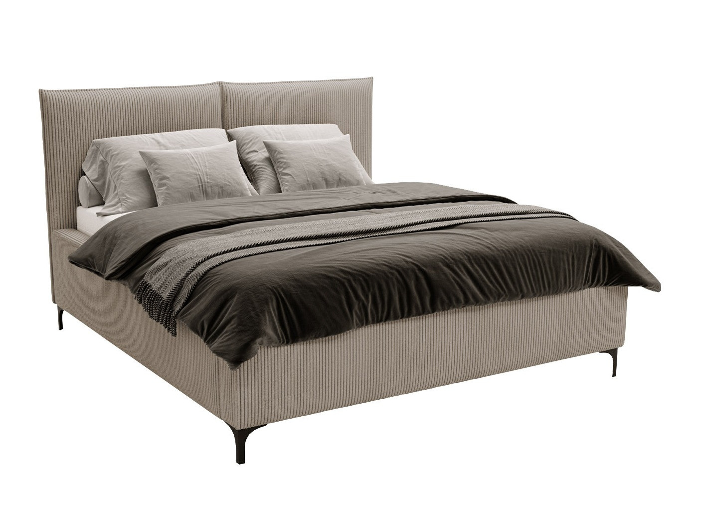 Gulta Clovis 113 (Poso 02)