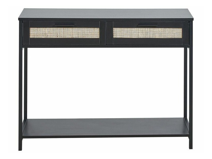 Konsole Berwyn 150
