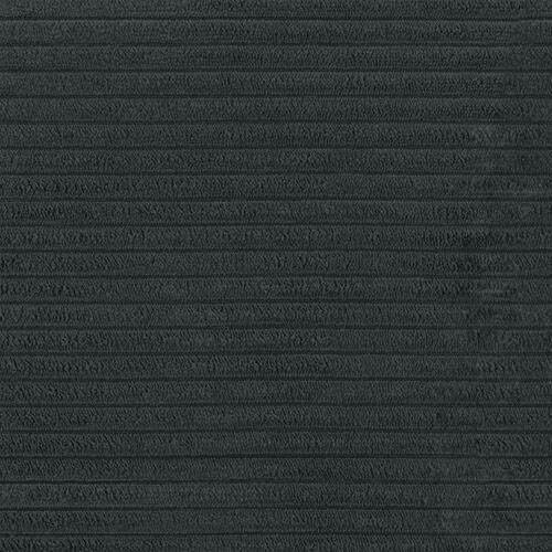 Gulta Clovis 113 (Poso 34)