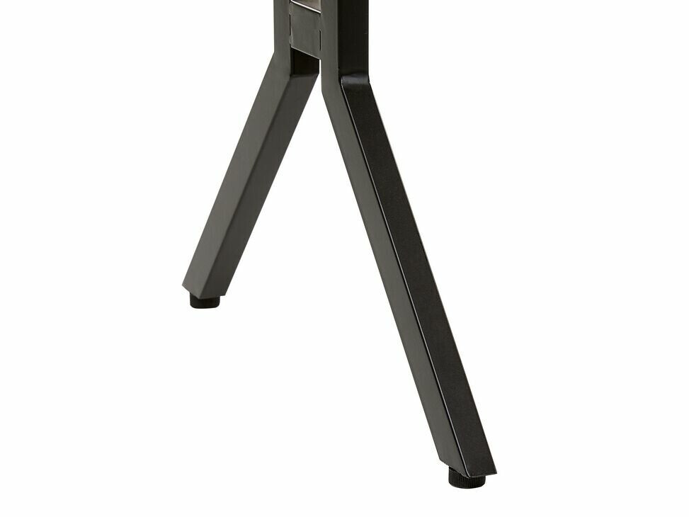 Rakstāmgalds Berwyn 156