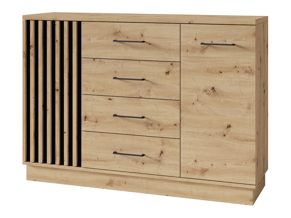 Kumode Reno 121