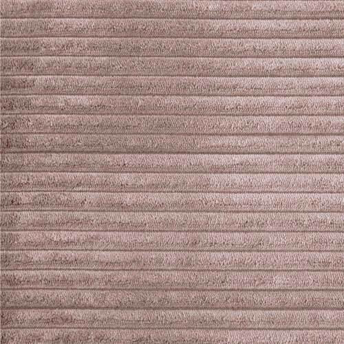 Stūra dīvāns Clovis 116 (Poso 27)