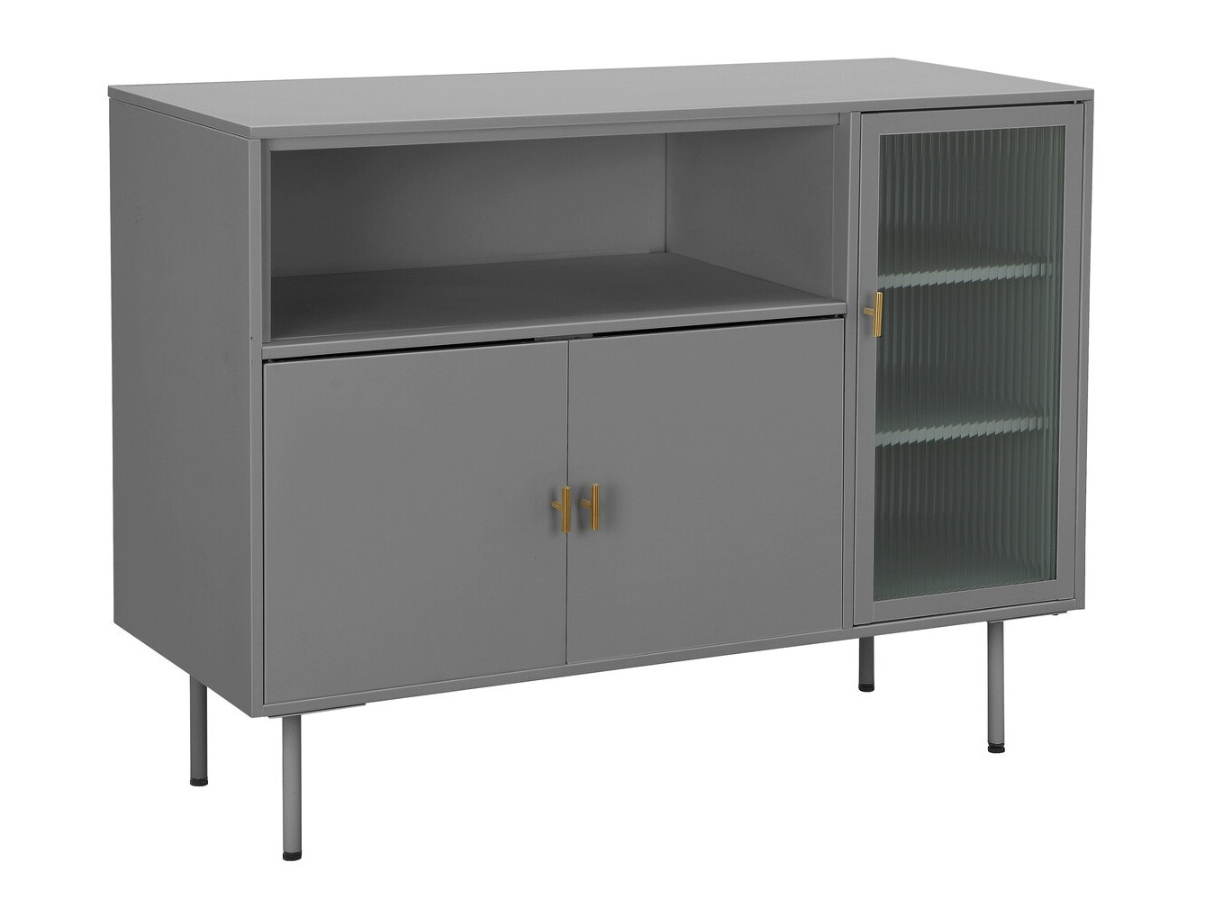 Skapis Denton 1172