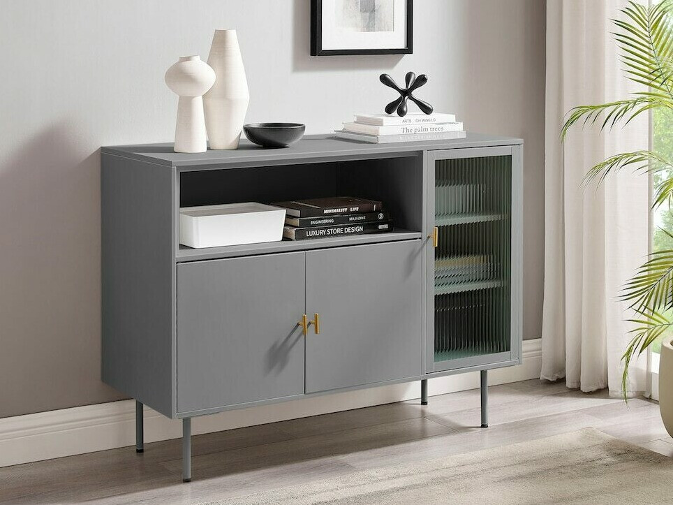 Skapis Denton 1172