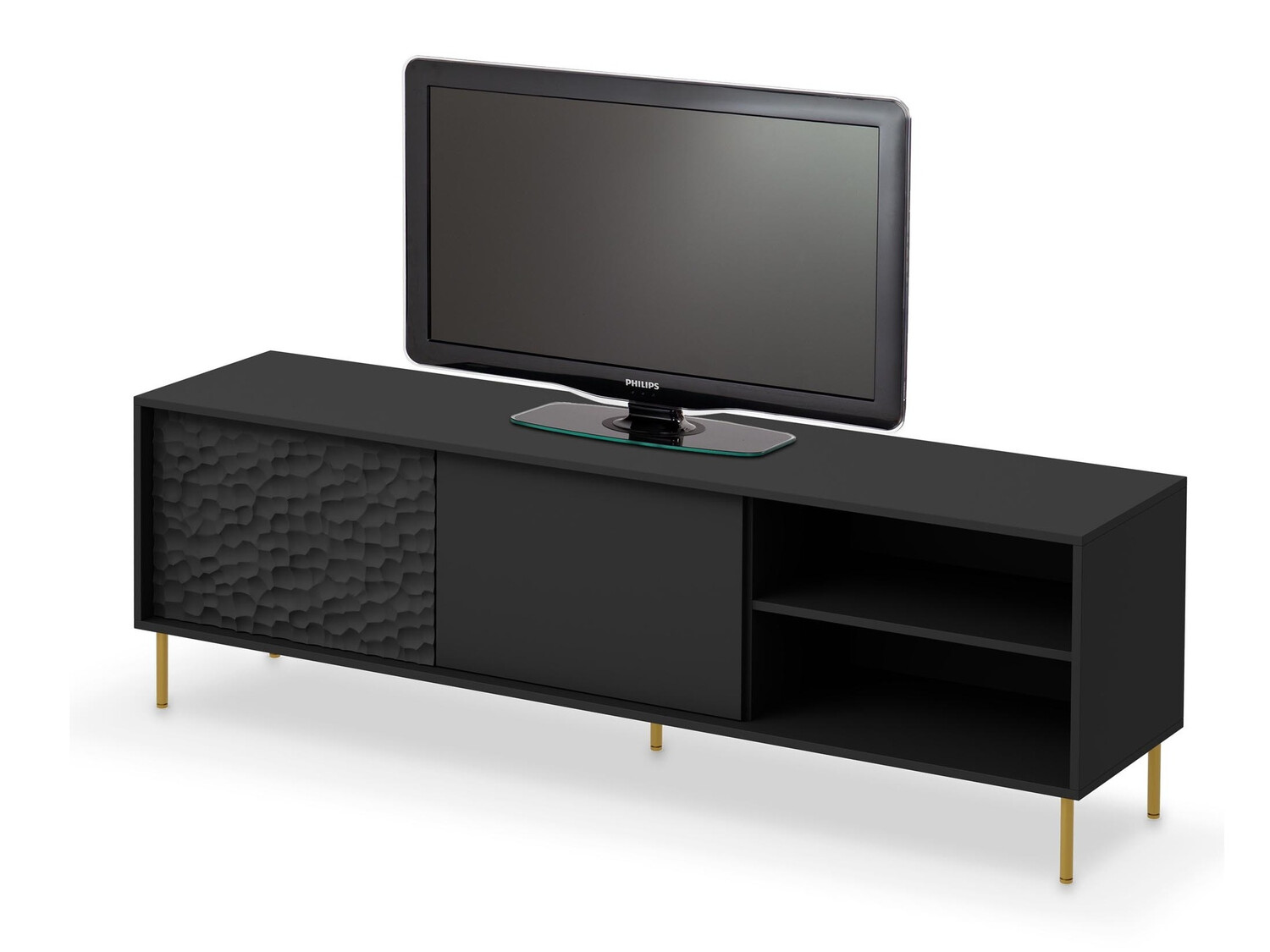 TV galds Ciretre 103