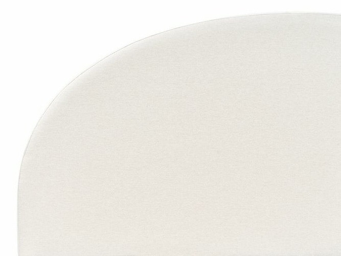 Gulta Berwyn 294 (Krēms)