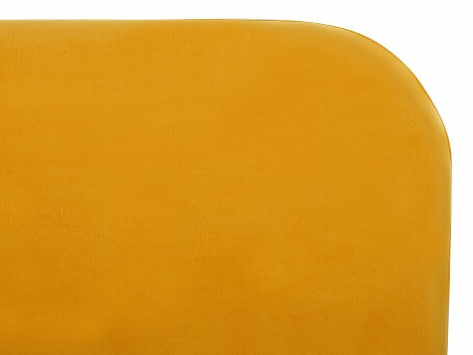 Gulta Berwyn 328 (Dzeltens + Zelta)