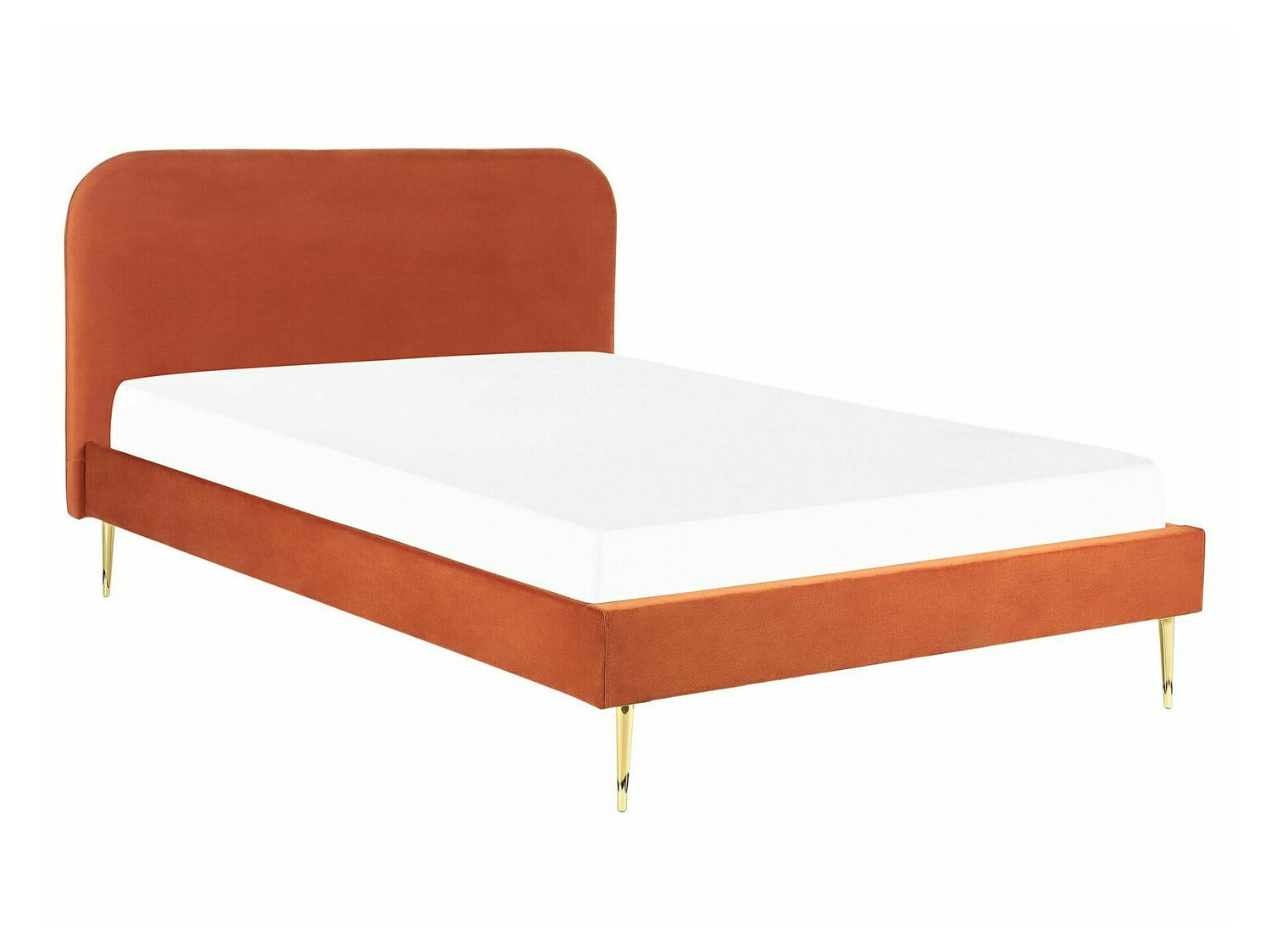 Gulta Berwyn 328 (Oranžs + Zelta)
