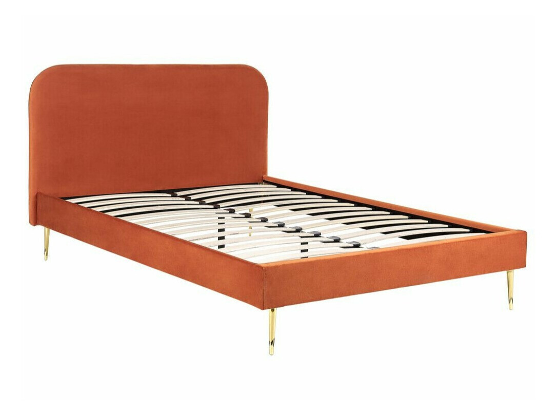 Gulta Berwyn 328 (Oranžs + Zelta)