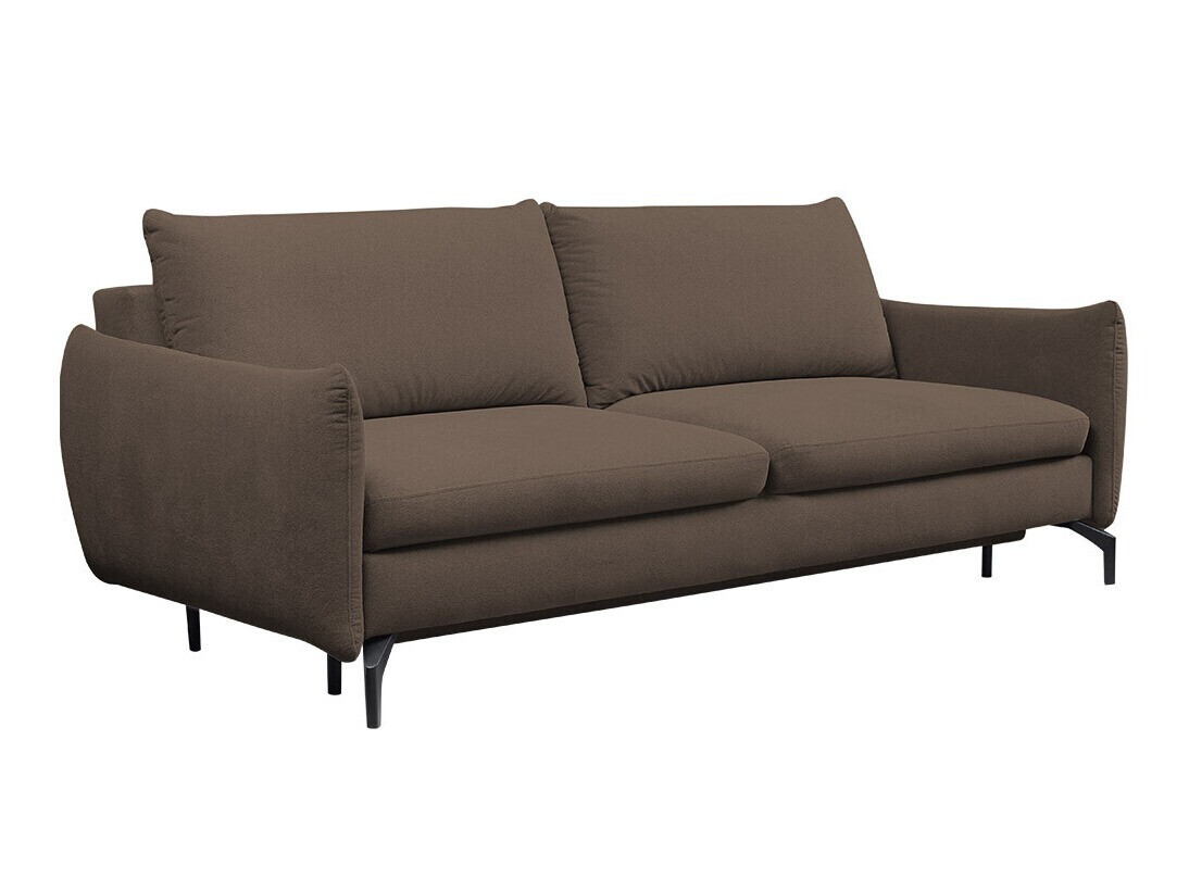 Dīvāns gulta Lincoln 180 (Soro 28)