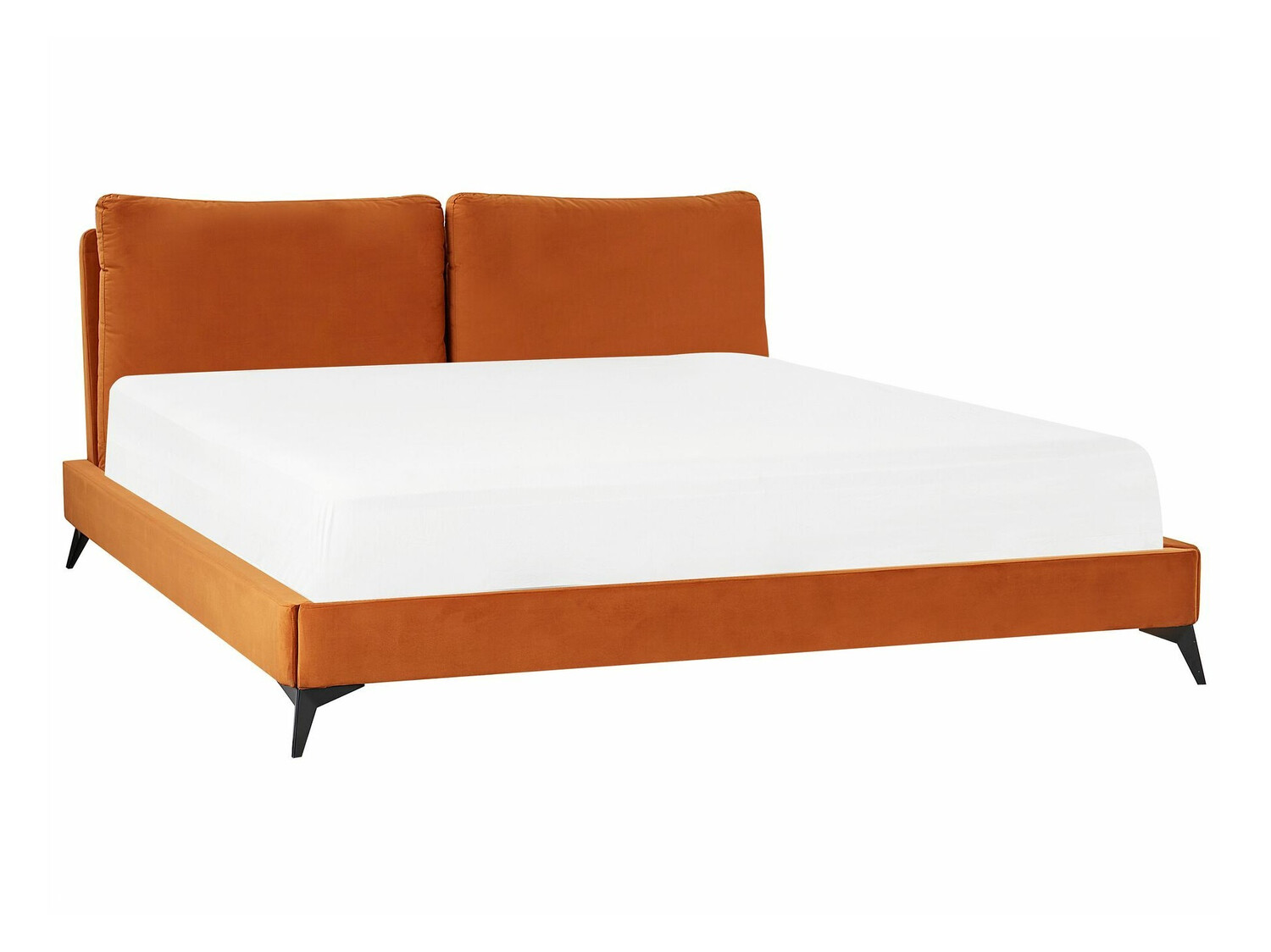Gulta Berwyn 422 (Oranžs)