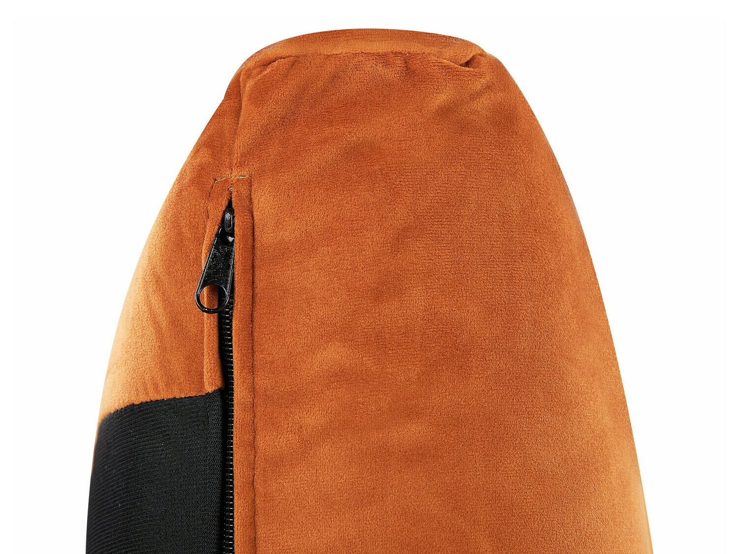 Gulta Berwyn 422 (Oranžs)