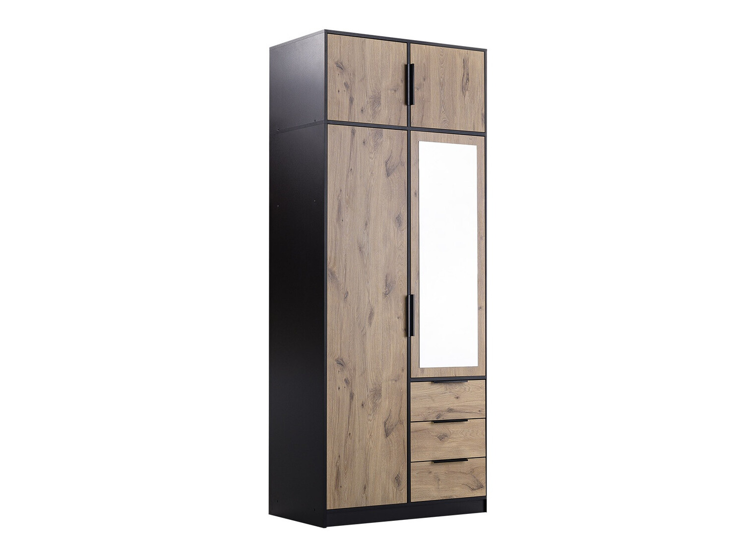 Skapis Ophdome 106
