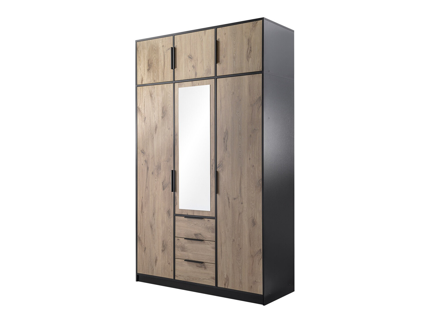 Skapis Ophdome 108