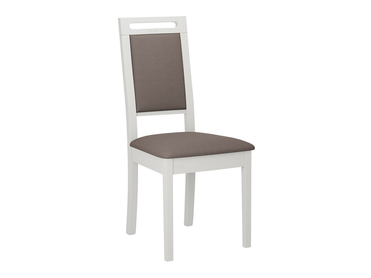 Krēsls Victorville 337 (Hygge 20)