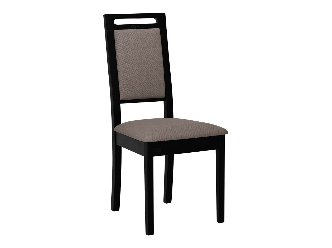 Krēsls Victorville 337 (Hygge 20)